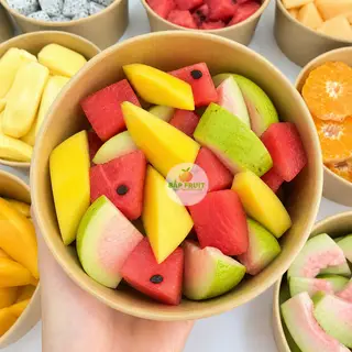 Hình ảnh Combo Dễ Nghiện (Best Seller)  (3 loại)