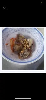 Hình ảnh Chả Giò Thêm