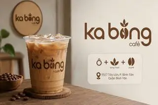 Hình ảnh Cà phê sữa