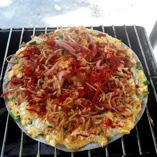 Hình ảnh Bò phô mai