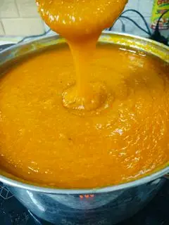 Hình ảnh Chấm thêm