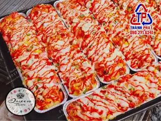 Hình ảnh Pisa tươi 