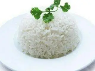 Hình ảnh Cơm Thêm