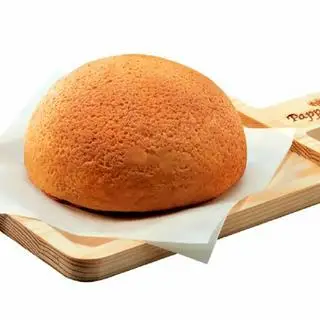 Hình ảnh Papparoti Truyền Thống