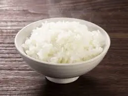 Hình ảnh Cơm thêm