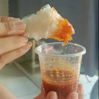 Hình ảnh Combo 1