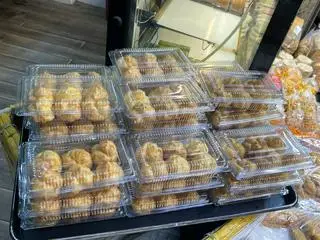 Hình ảnh Xukem 6c 