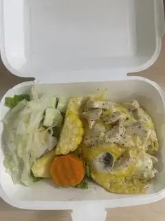 Hình ảnh PHỦ TRỨNG MÂY