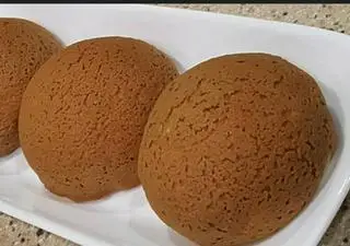 Hình ảnh bánh paparori 