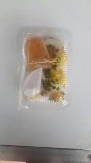 Hình ảnh Bánh bèo 