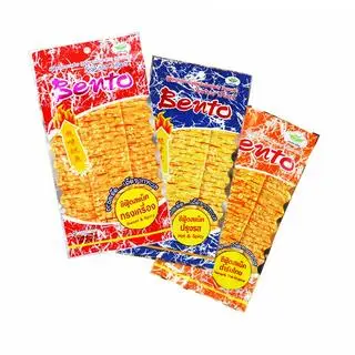 Hình ảnh bento