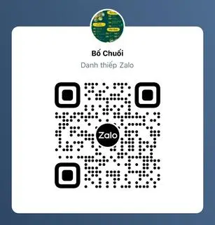 Hình ảnh 033.56.93.992 Đ/c: số 15, N 182 Phú Diễn