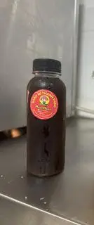 Hình ảnh Nước sâm