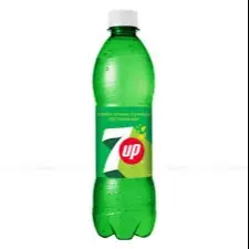 Hình ảnh 7 up