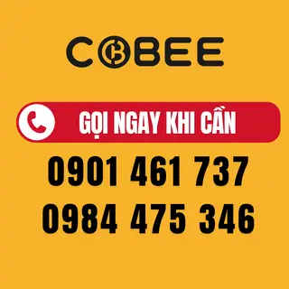 Hình ảnh 0901 461 737