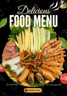 Hình ảnh COMBO ĐẶC BIỆT 