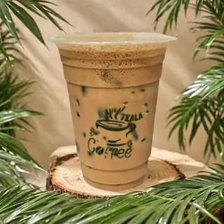 Hình ảnh Bạc Xỉu