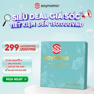 Hình ảnh Au Lait Crazie vị Truyền Thống