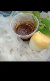Hình ảnh Combo Nghiện