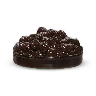 Hình ảnh Ngọc choco 