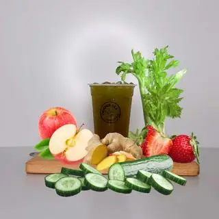 Hình ảnh HUYẾT ÁP CAO