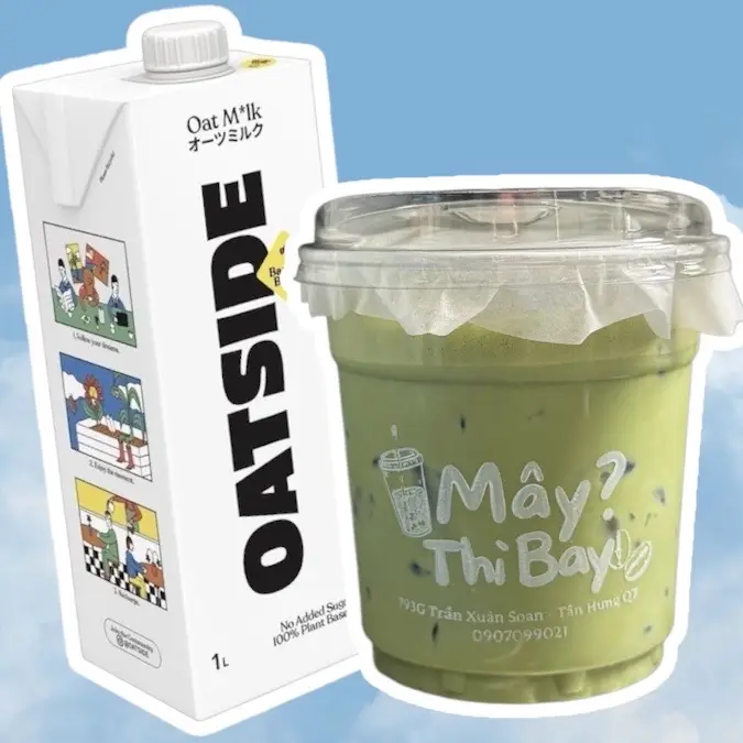 Hình ảnh matcha cold whisk oatside