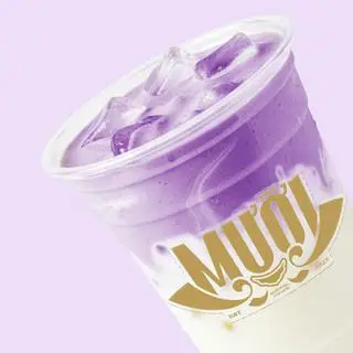 Hình ảnh Khoai môn cốt dừa