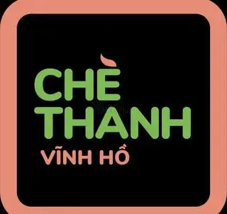 Hình ảnh Chè khoai