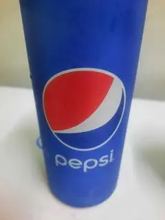 Hình ảnh pesi