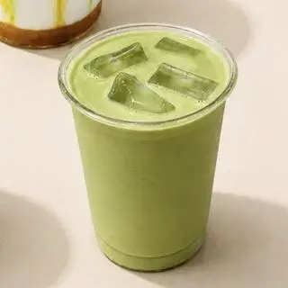 Hình ảnh Matcha Cold Whisk (Đài)