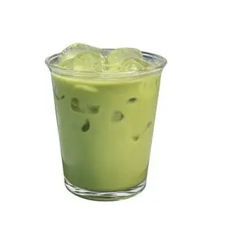 Hình ảnh Matcha Cold Whisk