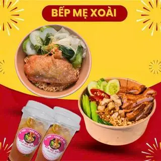 Hình ảnh Combo 2 Người Siêu Tiết Kiệm 1