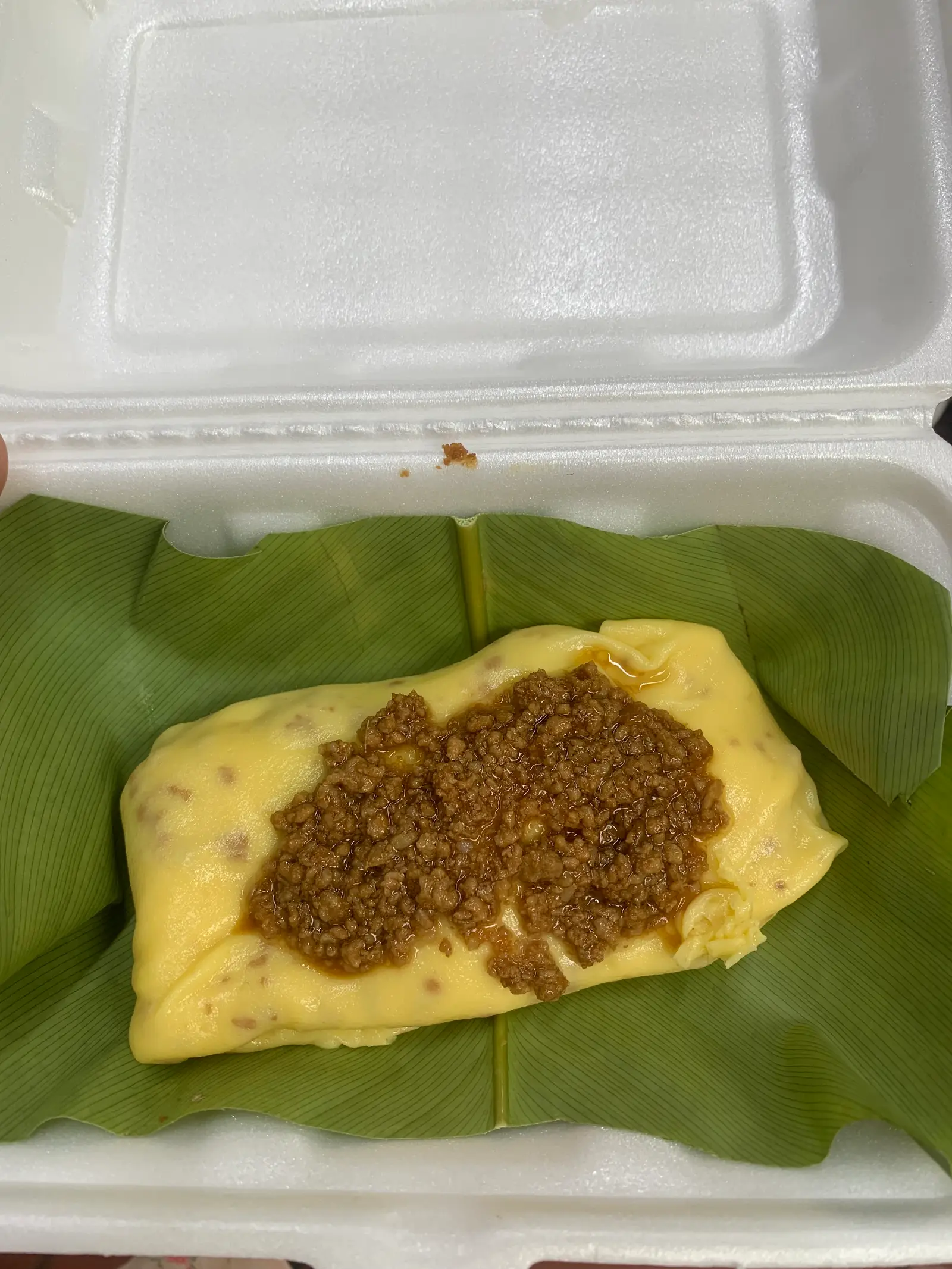 Hình ảnh Bánh vàng