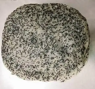 Hình ảnh BÁNH TRÁNG MÈ