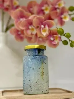 Hình ảnh Yến Chưng Hoa Đậu Biết 