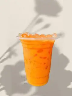 Hình ảnh Nước ép táo cà rốt