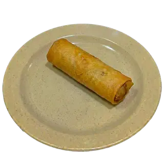 Hình ảnh Chả Giò