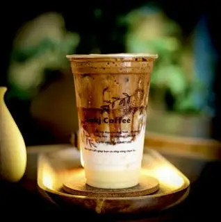 Hình ảnh  BẠC XỈU (Ngọt) ⓈⓀ