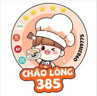 Hình ảnh Rau Trộn Chua Ngọt
