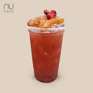 Hình ảnh Nước Mận Me