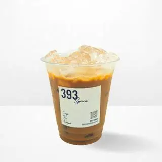 Hình ảnh Café  sữa