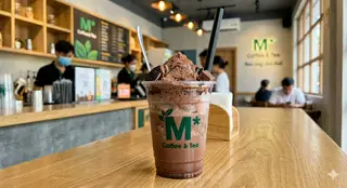 Hình ảnh Milo sữa