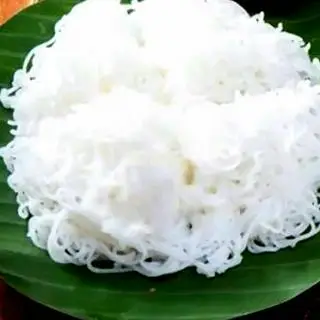 Hình ảnh Bún thêm