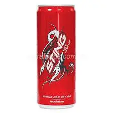 Hình ảnh Sting