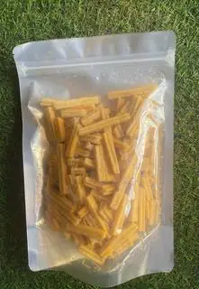 Hình ảnh Khoai tây que bịch 150gr