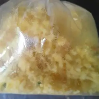 Hình ảnh Cơm thêm