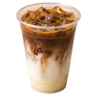 Hình ảnh Bạc Xỉu