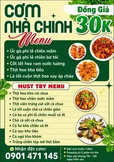 Hình ảnh k tín k mọt bín bỉa mọt mọt bín lâm