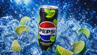 Hình ảnh Pepsi