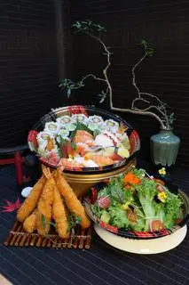Hình ảnh COMBO XUÂN